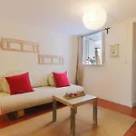 Santo António Apartment